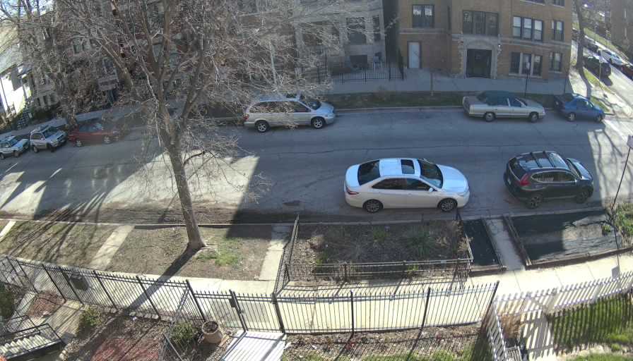 Reolink Camera One_00_Reolink Home Hub One_20260407093535.jpg